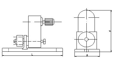 ��݆�C�z�ޱP܇���z�ޱP܇�b�����P܇�b�á��ԄӱP܇�b��-�B�Ƹ۲���Cе�O���������޹�˾