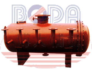 ��ˮ?d��ng)U�������U(ku��)����