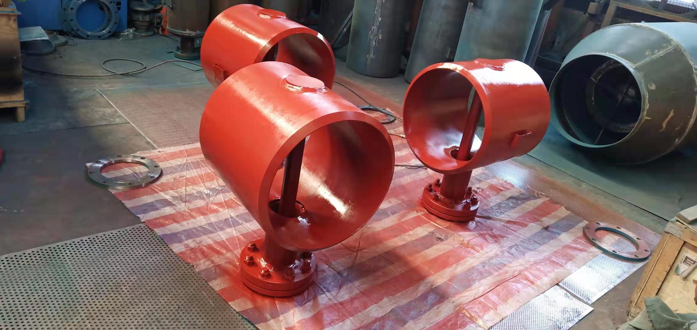 靶板器、靶板裝置