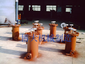 ȡ����s����ȡ������ȡ���b��