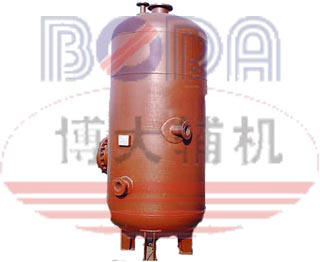 �N���B�m(x��)���۔U(ku��)�������U(ku��)����-�B�Ƹ۲���C(j��)е�O(sh��)���������޹�˾���B�m(x��)������Û�����B�m(x��)���۔U(ku��)�����O(sh��)Ӌ(j��)���B�m(x��)���۔U(ku��)��������������������偠t���۔U(ku��)����