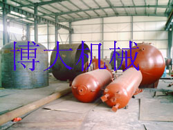 ����������Ĥʽ������������ʽ������